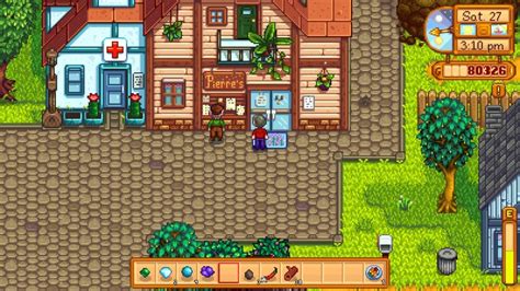 stardew valley igg|Stardew Valley Guide .